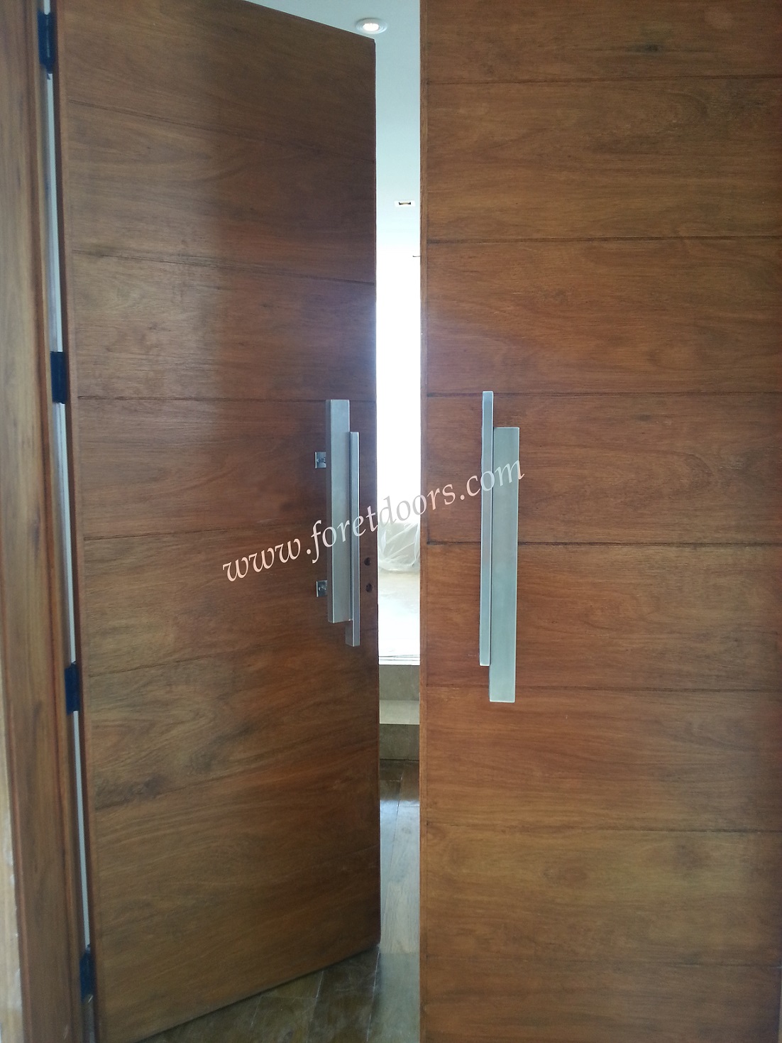 modern doors-A022