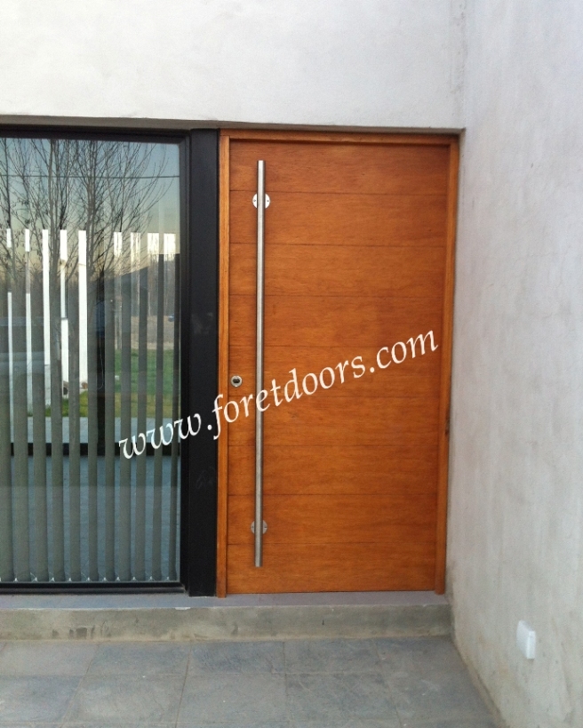 modern doors-M120