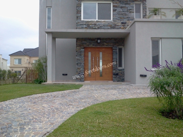 modern doors-M134